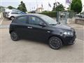 LANCIA YPSILON 1.0 FireFly 5 porte S&S Hybrid Platino