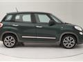 FIAT 500L 1.3 mjt Trekking 95cv