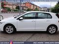 VOLKSWAGEN GOLF 2.0 TDI 115 CV SCR Life