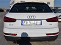 AUDI Q3 2.0 TDI 150 CV S tronic Business *Navi,Xeno*