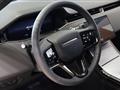 LAND ROVER RANGE ROVER EVOQUE HYBRID Range Rover Evoque 2.0D I4 163 CV AWD Auto S