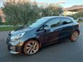 KIA RIO 1.4 CRDi 5p. Cool