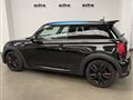 MINI 3 PORTE JCW Mini 2.0 John Cooper Works JCW