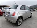 FIAT 500 1.3 Multijet 16V 75CV Lounge