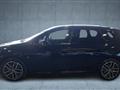 BMW SERIE 2 ACTIVE TOURER d Active Tourer Msport Aut.