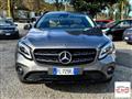 MERCEDES Classe GLA 180 d Business auto