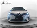 RENAULT NUOVO CAPTUR Captur Mild Hybrid 140 CV Techno