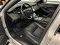 LAND ROVER RANGE ROVER EVOQUE 2.0 I4 200 CV AWD Auto S Mhev 1prop. Iva