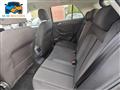 VOLKSWAGEN T-ROC 2.0 TDI SCR 150 CV DSG UNICO PROPRIETARIO