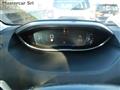 PEUGEOT 3008 1.6 bluehdi Business s - FP532RE