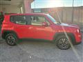 JEEP Renegade 1.6 Mjt 120CV Longitude