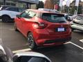 NISSAN MICRA IG-T 92 5 porte Acenta