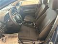 HYUNDAI I20 1.2 79 CV MPI MT Connectline NEO PATENTATI