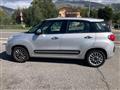 FIAT 500L 1.3 Multijet 95 CV Pop star. Perfetta