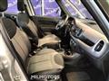 FIAT 500L 1.3 Multijet 95 CV Pop Star