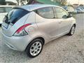 LANCIA YPSILON 1.2 69 CV 5 porte GPL Ecochic Platinum