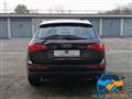 AUDI Q5 2.0 TDI 143 CV quattro Advanced Plus