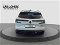 RENAULT ALASKAN 1.2 E-Tech full hybrid Iconic Esprit Alpine 200cv auto