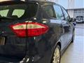 FORD C-MAX 1.6 TDCi 115CV Titanium