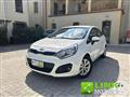 KIA RIO 1.1 CRDi 5p. Active NEOPATENTATI