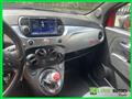 FIAT 500 1.3 Multijet 16V 95 CV GQ