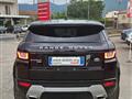 LAND ROVER RANGE ROVER EVOQUE 2.0D I4 240 CV AWD Auto R-Dynamic SE