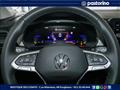 VOLKSWAGEN T-CROSS 1.0 TSI 115 CV DSG Life