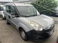 OPEL COMBO CARGO 1.3 CDTI PL-TN Van  E5+