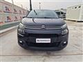 CITROEN C3 BlueHDi 100 S&S Feel