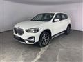 BMW X1 F48 2019 -  sdrive18d xLine auto