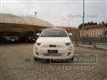 FIAT 500 ELECTRIC 500 Berlina 42 kWh