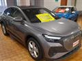 AUDI Q4 SPB e-TRON Q4 SPORTBACK 40 e-tron