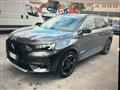 DS 7 CROSSBACK BlueHDi 180 aut. Grand Chic COME NUOVA!