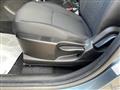 FIAT TIPO 5 PORTE 1.5 Hybrid 130CV DCT - KM0