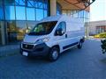 FIAT DUCATO 35 2.3 MJT 130CV PM-TM Furgone