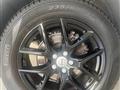 VOLVO XC60 D4 AWD Geartronic R-design