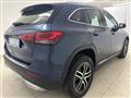 MERCEDES Classe GLA 180 d Sport Plus auto