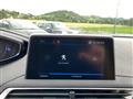 PEUGEOT 3008 BlueHDi 130cv ALLURE PACK