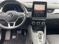 RENAULT CAPTUR 1.6 plug-in hybrid Intens E-Tech 160cv auto my21