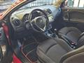 ALFA ROMEO MITO 1.3 JTDm 95 CV S&S