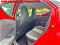 TOYOTA AYGO 1.0 VVT-i 69 CV 5 porte x-clusiv