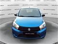 SUZUKI CELERIO 1.0 Easy