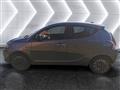 LANCIA YPSILON 1.0 FireFly 5 porte S&S Hybrid Platino