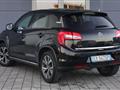 CITROEN C4 AIRCROSS Aircross 1.6 HDi 115 Stop&Start 2WD Seduction