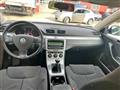 VOLKSWAGEN PASSAT 2.0 TDI 110CV DPF Comfortline