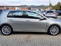 VOLKSWAGEN Golf 1.6 tdi Highline 5p