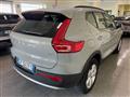 VOLVO XC40 T2 automatico Essential