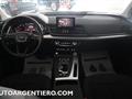 AUDI Q5 40 TDI quattro S tronic Business SOLO 53.408 km!!!