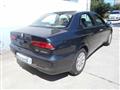 ALFA ROMEO 156 