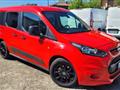 FORD TRANSIT CONNECT 220 1.6 TDCi 115CV PC-DC  Trend 5posti N1